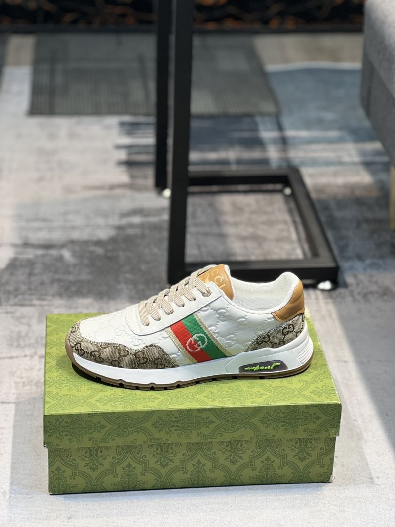 Gucci Sneakers